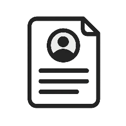 Remote No Gatekeeping